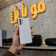 samsung a32 لاکاغذی