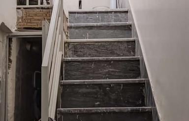 فروش آپارتمان بر بیست متری پودنک