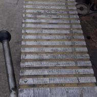 لوازم تراشکاری