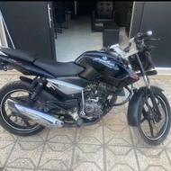 ان اس 1350 تازه تعمیر