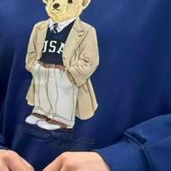 هودی دورس فروش خونگی ارسال ازتولیدی رایگان