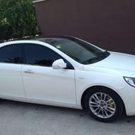 جک جی 5 اتومات