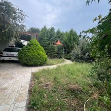 فروش فوری ویلاباغ قدیمی با اقساط 12ماهه*