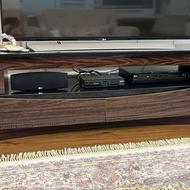 میز تی وی بسیار شیک