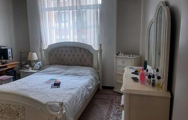 اجاره آپارتمان 100 متر بازسازی شده در شهید کرد