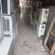 اسپلیت و پنجره ای میخریم