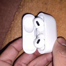 ایرپاد پرو2