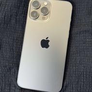 ایفون 13 پرومکس تمیز 256 ZAA کارتن اصلی فروش فوری