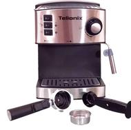 یک اسپرسو ساز بفروش میرسد