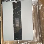 تقویت آنتن موبایل