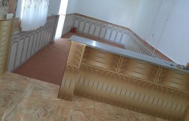 خانه کانی کوزله