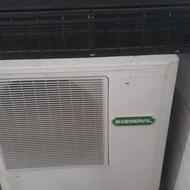 کولر 36 هزار