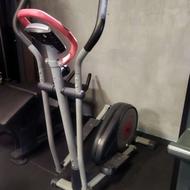 الپتیکال خانگی