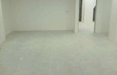 فروش خدماتی از متراژ 70تا 80متر در خیابان ساری