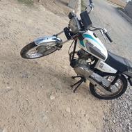 125سالم تمیز89