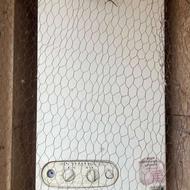 تعمیر پکیج آبگرمکن