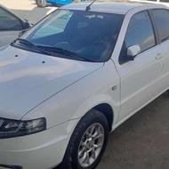 سورن فول ef7مدل 1403