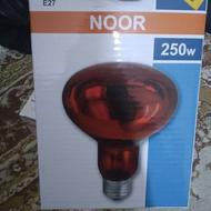 فروش لامپ مادر 250وات