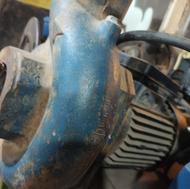 فروش پمپ پنتاکس