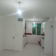 فروش آپارتمان 40 متر در اسکندری