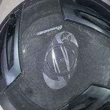 ساب قوی پایونر