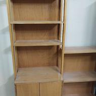 قیمت مناسب وخوب