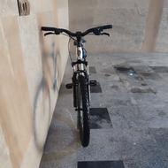 دوچرخه المپیا