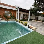 فروش ویلا 200 متر در یمچی