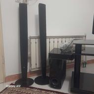 سینمای خانواده