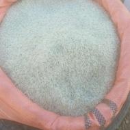 برنج دره رود