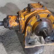 گیریبکس سالم 2به 1