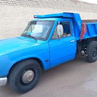 نیسا کارت کمپرس دوگانه دستی58