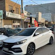 آریزو 6 اکسلنت