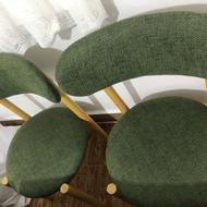 صندلی ناهار خوری