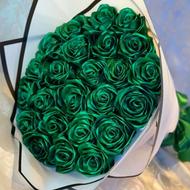 باکس گل ربانی