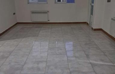 فروش آپارتمان 100 متر در سید الشهدا