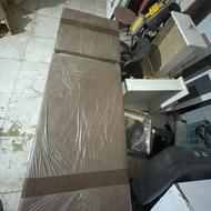 تخت مناسب ماساژ مناسب مطب ،مناسب کلنیک