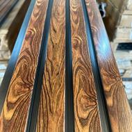 ترمووال پی وی سی