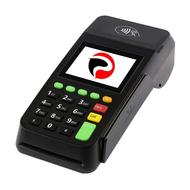 AnFo 70 دستگاه کارت خوان