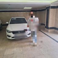 فروش خودرو تارا v2