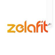 یک خانم علاقه مند به مدلینگ و ادمین پاره وقت لازم داریم