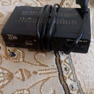 گیرنده دیجیتال ،