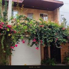 فروش ویلا 136 متر در کوچکسرا