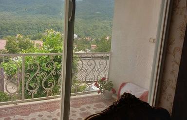 ویلا 100 متری