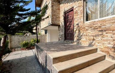 فروش ویلا 150 متر در ناصرکیاده