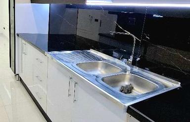 آپارتمان 50 متری 1خواب | پارکینگدار | بالکندار