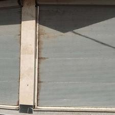 اجاره مغازه 100متری