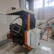 فر نان ویفر 30 قالب