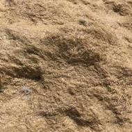 کاه تمیز فروش فوری