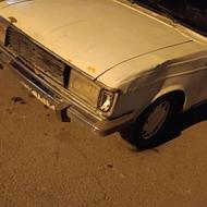 وانت 84فنی درجه یک